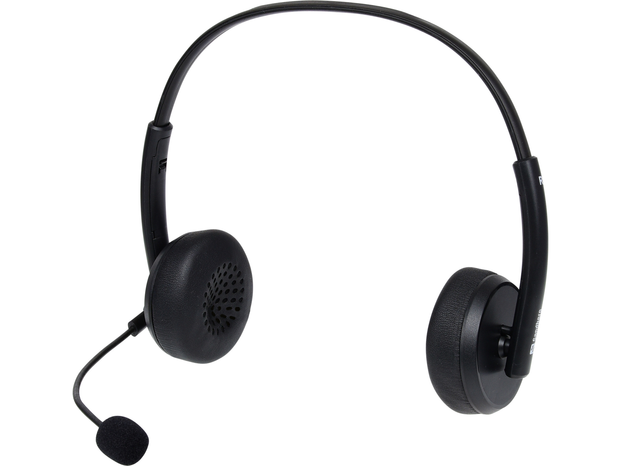 32612 SANDBERG Saver Office Headset
