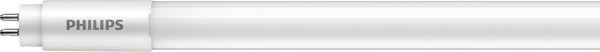 Philips Signify LEDTube LB25 MAS LEDtube 900mm HE 115W 840 T5 EU