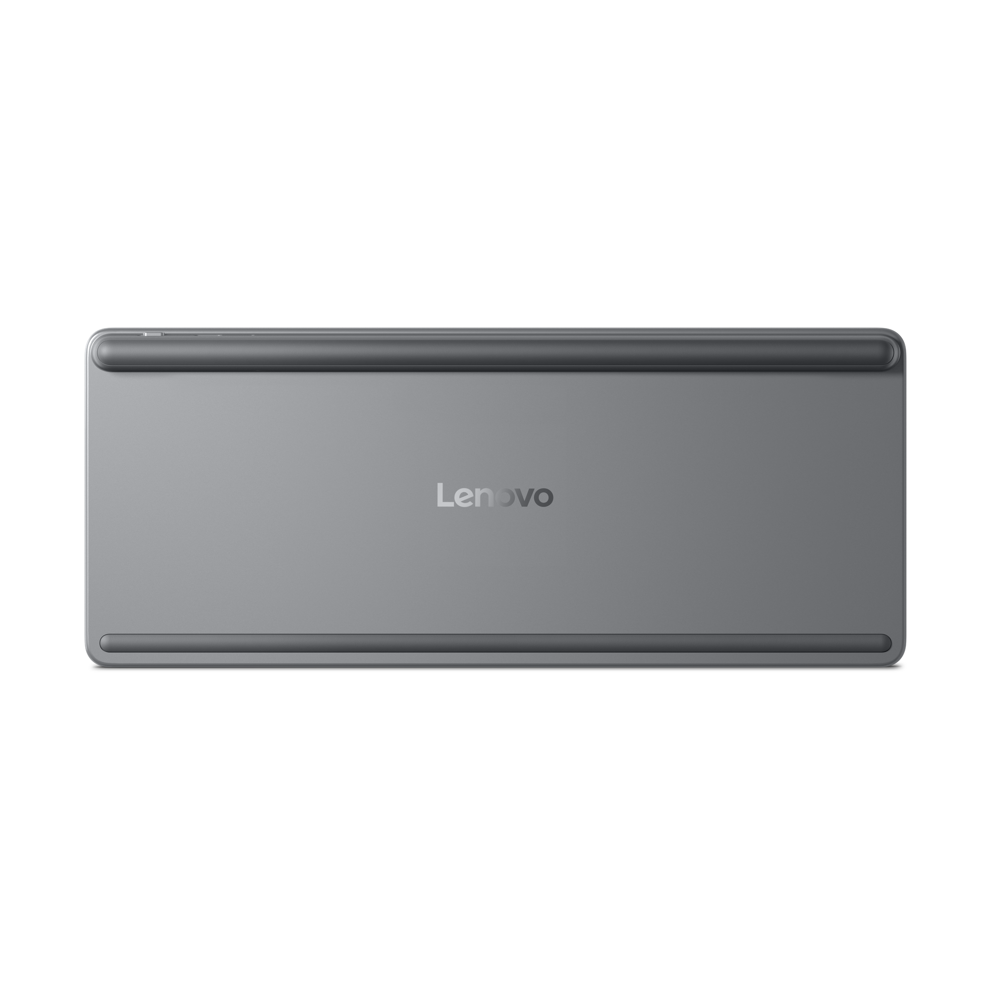 Lenovo Tastatur Multi-Device kabellos USB-C Bluetooth