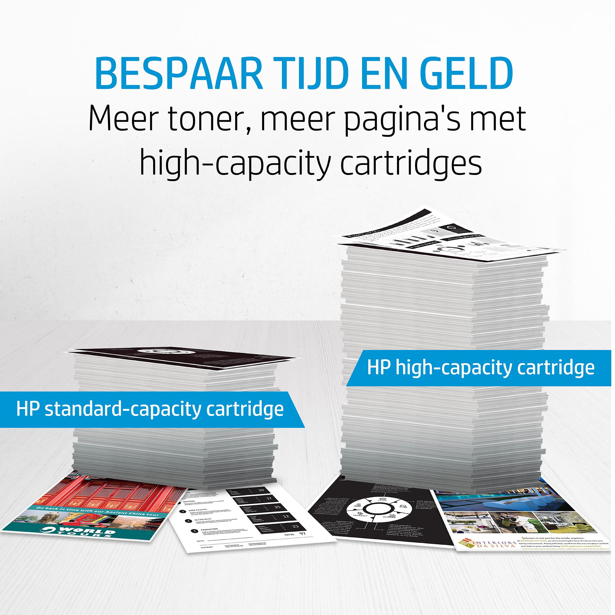 HP original fuser Kit CE274A standard capacity 150.000 pages 1-pack 220V