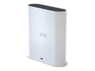 ARLO GEN 5 ENTRY HUB ARLO GEN 5 ENTRY HUB