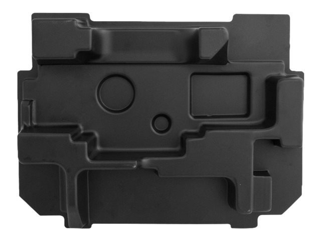 makita 837808-7 Tiefziehteil