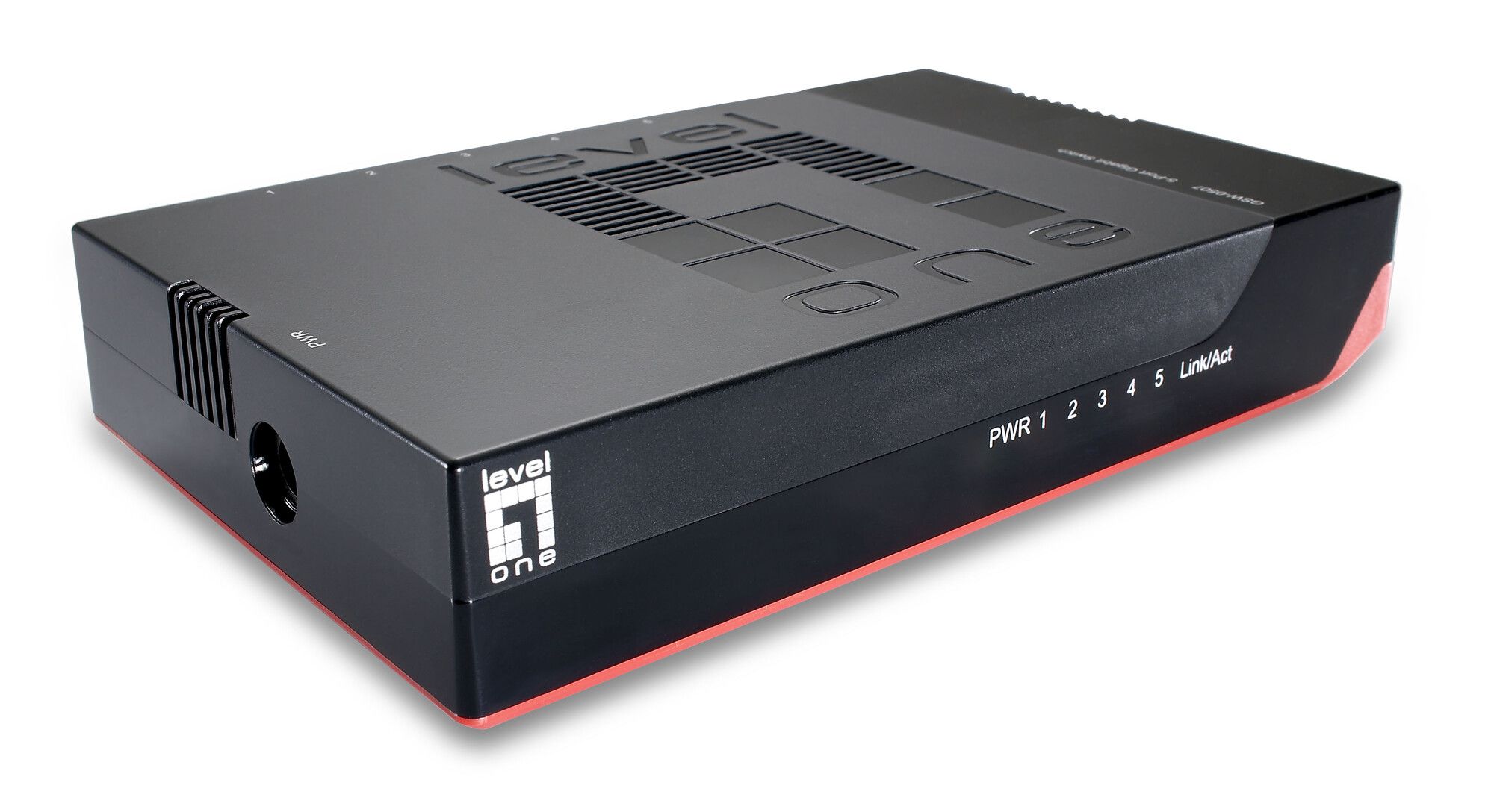 5P LevelOne GSW0507
