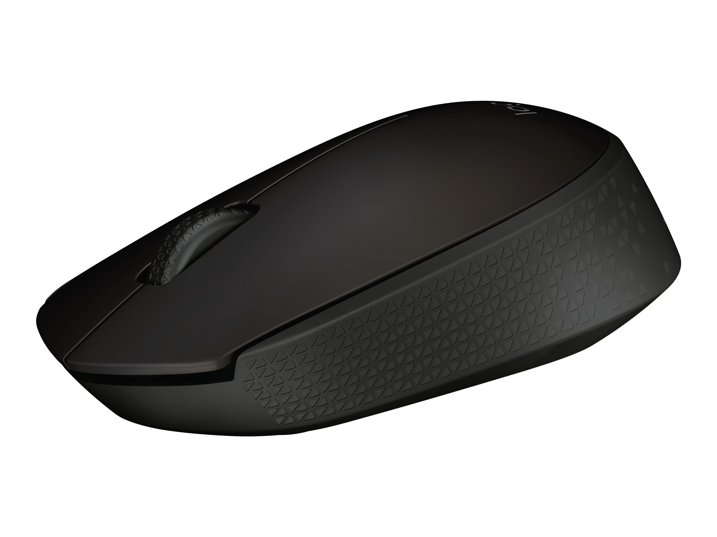 910-004798 LOGITECH B170 Funkmaus
