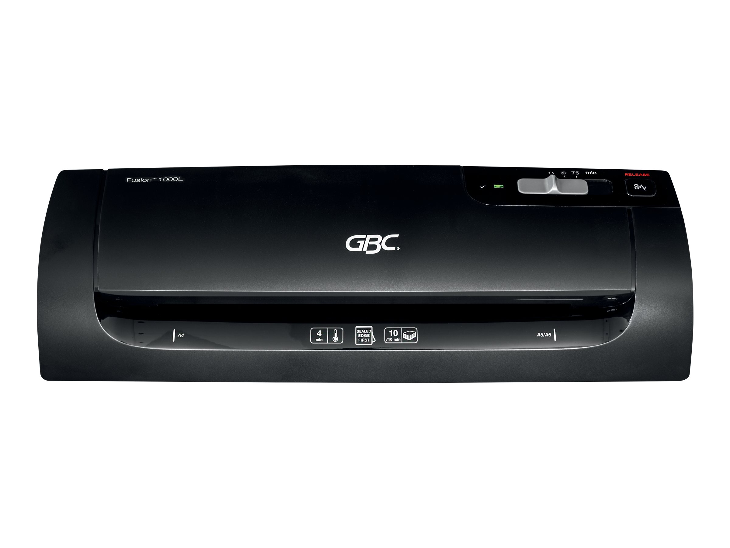 GBC Fusion 1000L Laminiergeraet bis DIN A4