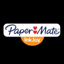 Paper Mate Paper Mate