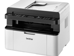 MFC1910WG1 BROTHER MFC1910W 4in1