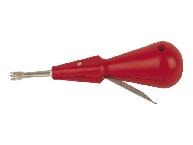 Corning / 3M SID Standard-Anlegewerkzeug 79397-512 00 Corning / 3M SID Standard-Anlegewerkzeug 79397-512 00