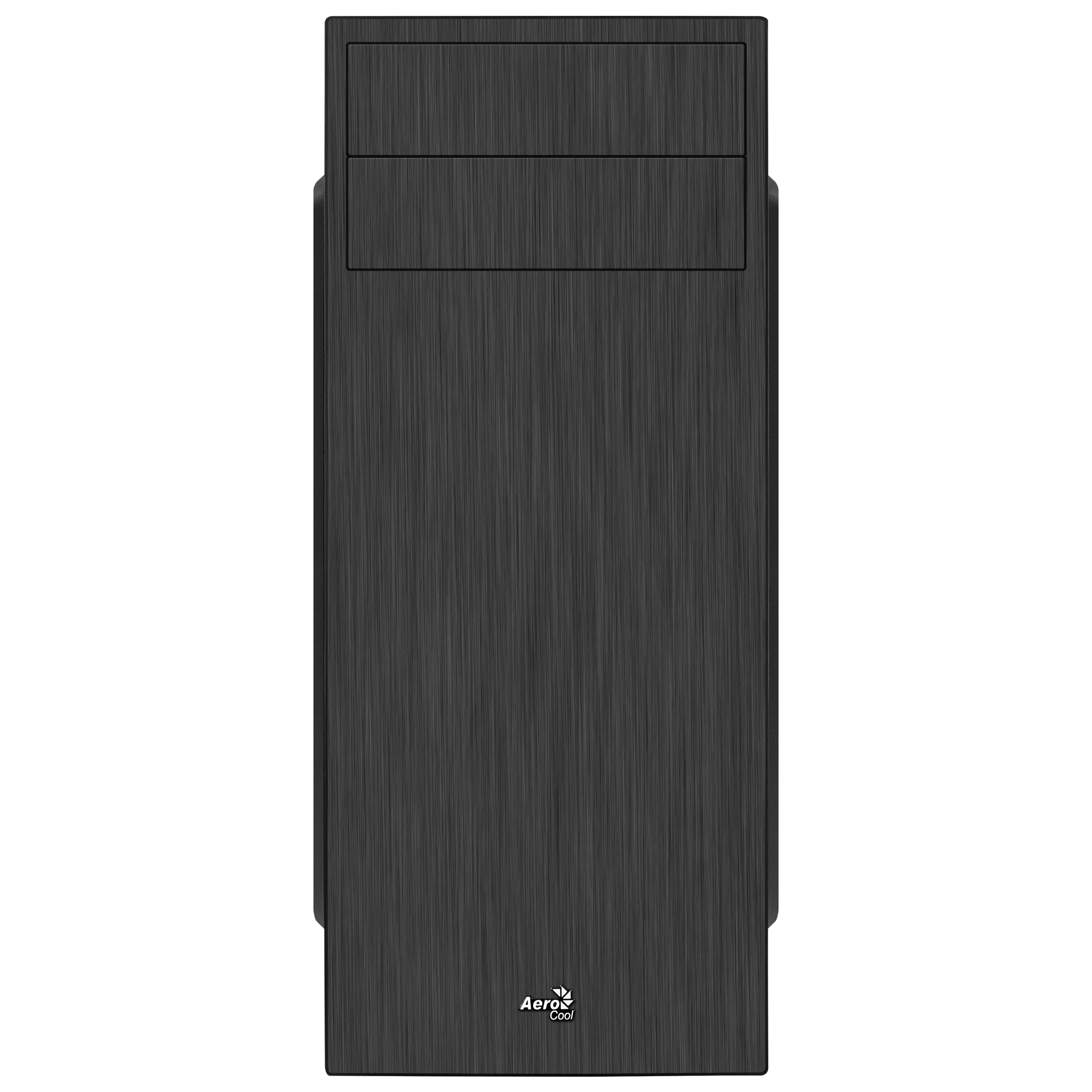 AeroCool PGS C Series CS1103 Tower ATX