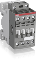 ABB Stotz-KontaktSchütz AF16-30-10-13 100-250V ABB Stotz-KontaktSchütz AF16-30-10-13 100-250V
