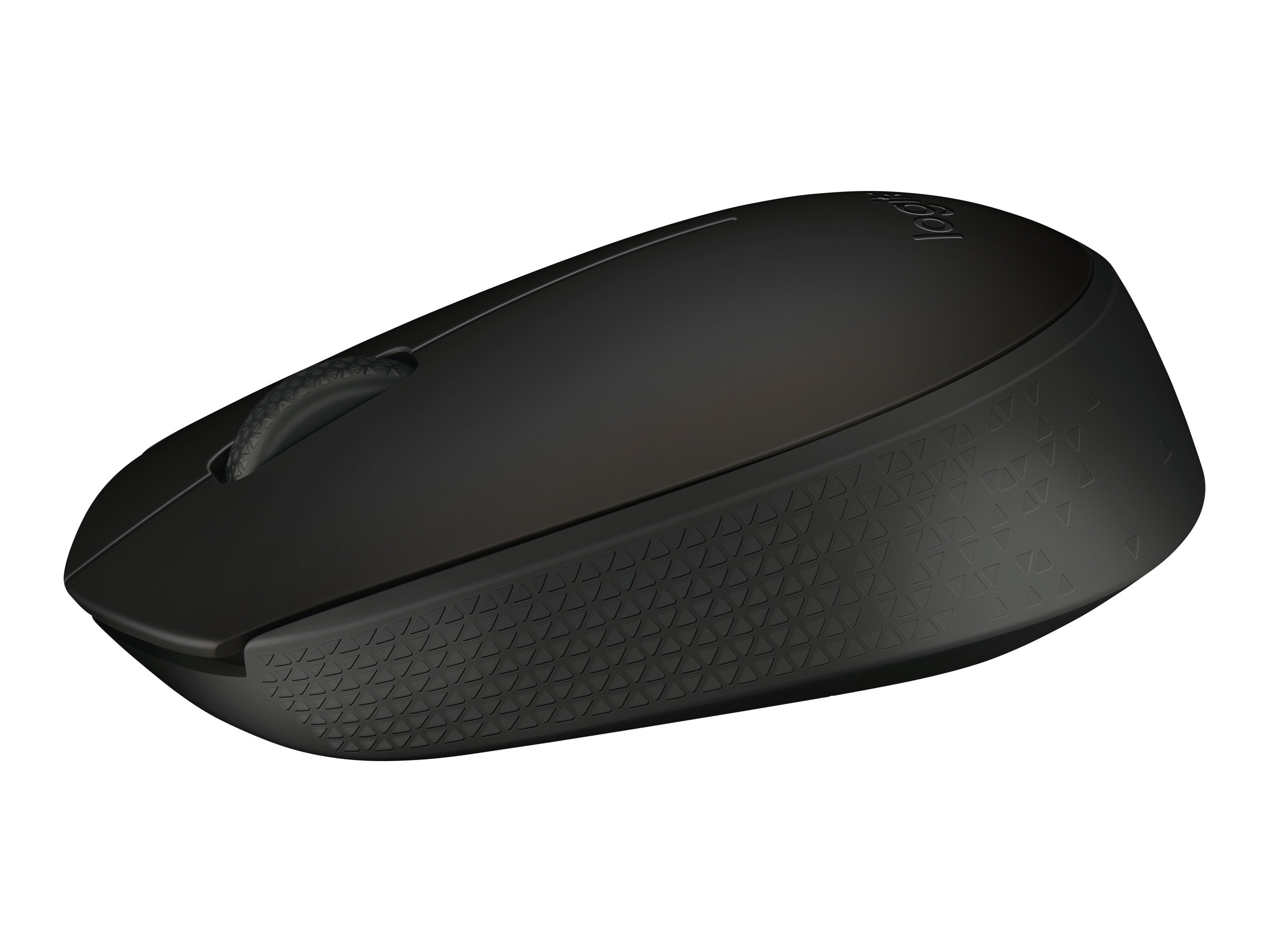 910-004798 LOGITECH B170 Funkmaus 910-004798 LOGITECH B170 Funkmaus
