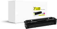 KMP XVantage® magenta Toner kompatibel zu HP 207X (W2213X) KMP XVantage® magenta Toner kompatibel zu HP 207X (W2213X)