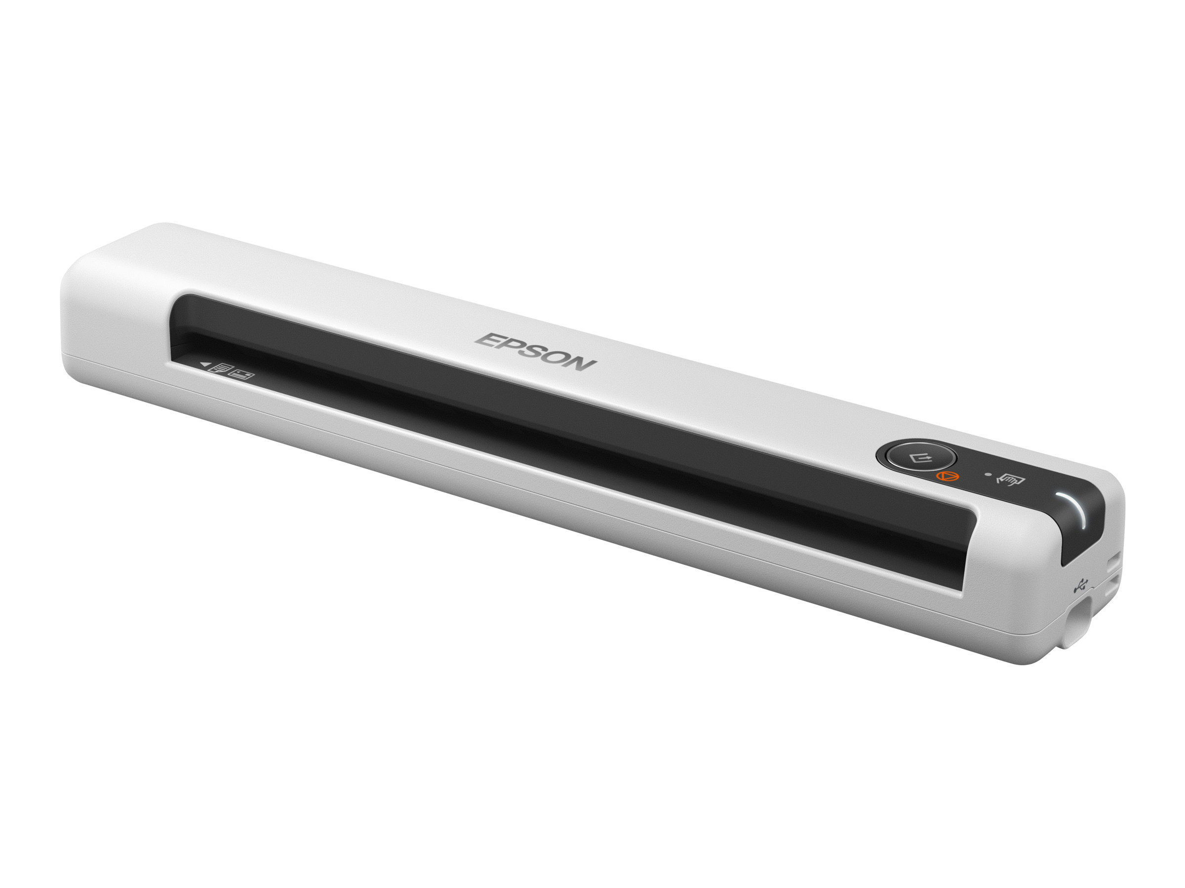 EPSON WorkForce DS-70 Scanner A4 EPSON WorkForce DS-70 Scanner A4