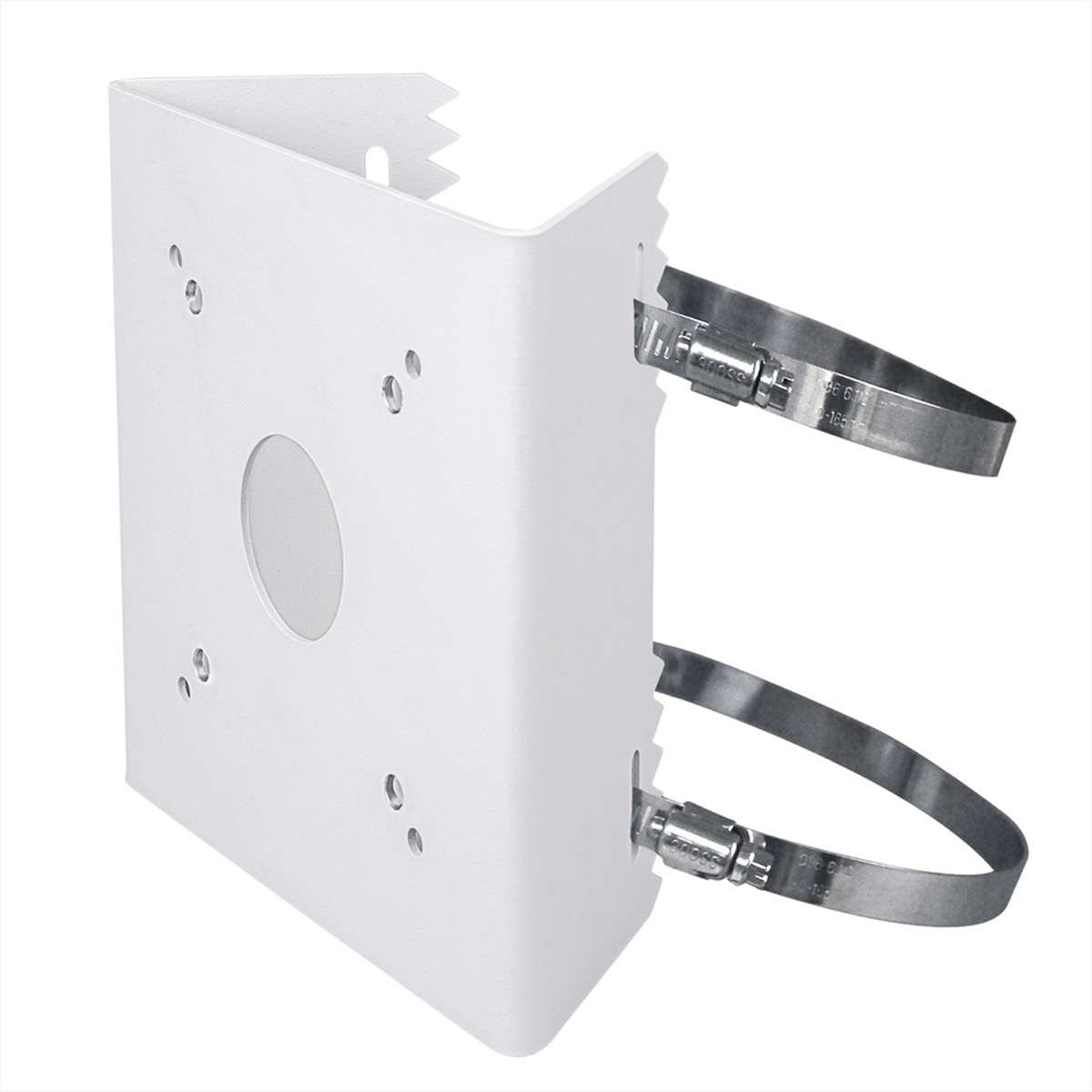 VIVOTEK AM-312 Mastadapter f?r Kamera