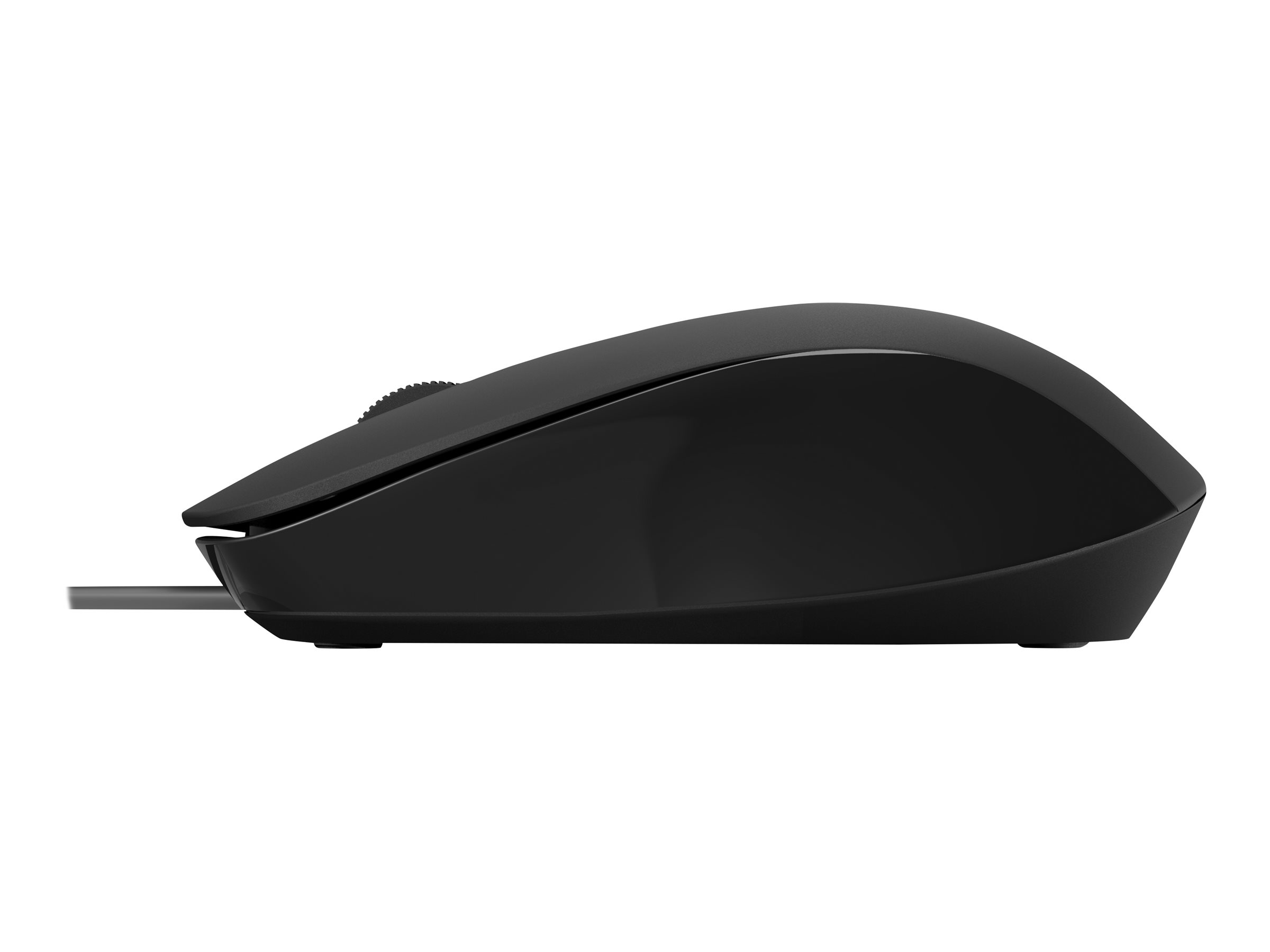 HP 150 Wired Mouse EURO P