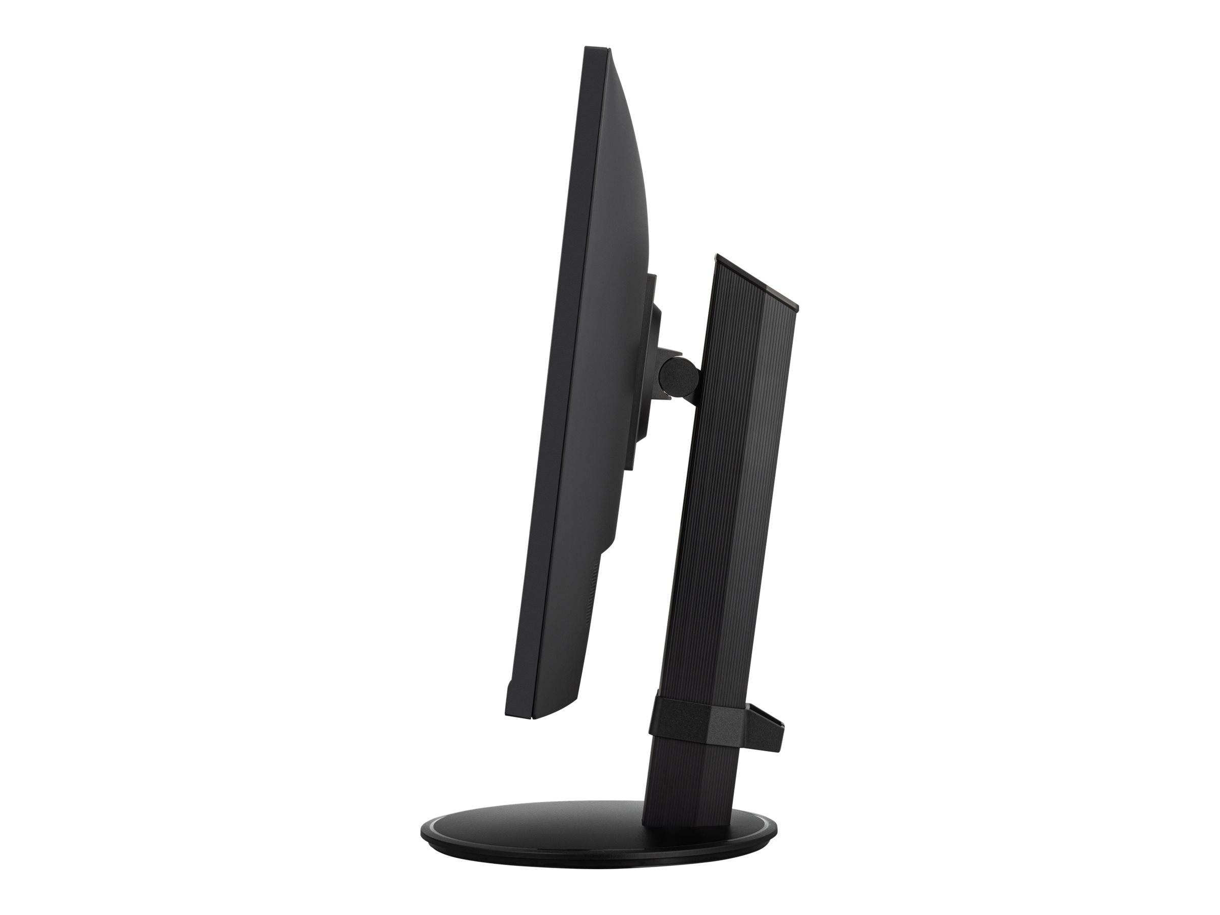VIEWSONIC VG2709-2K-MHDU-2 27inch QHD IPS Monitor HDMI DP USB