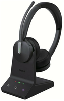 YEALINK WH64 Hybrid Dual UC