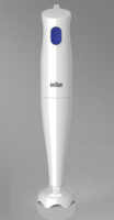 Braun MQ10000P Stabmixer MultiQuick 1