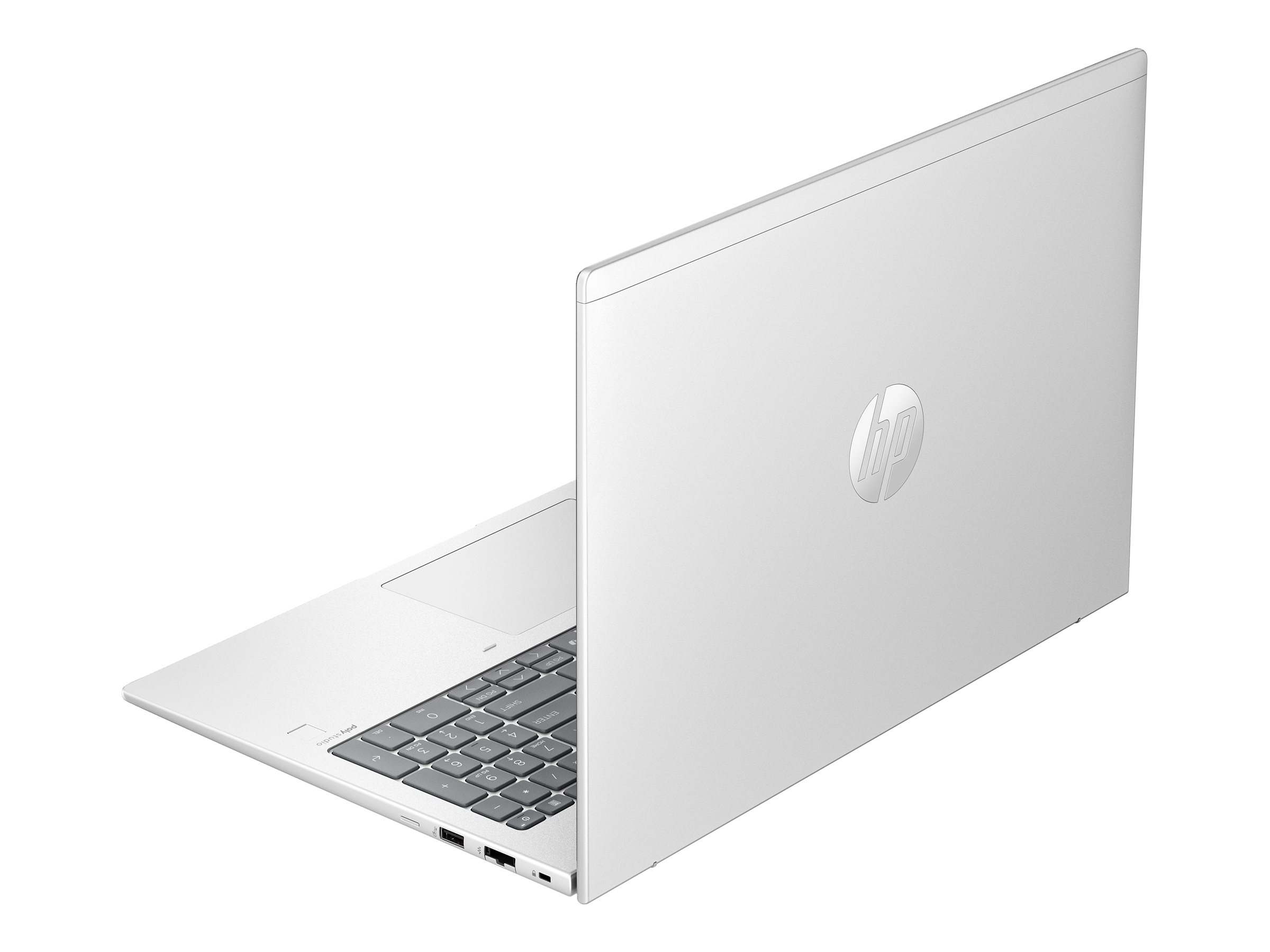 HP ProBook 460 G11 Intel Core Ultra 5 125U 40,64cm 16Zoll WUXGA 16GB 512GB/SSD W11P SmartBuy 1J War (DE)