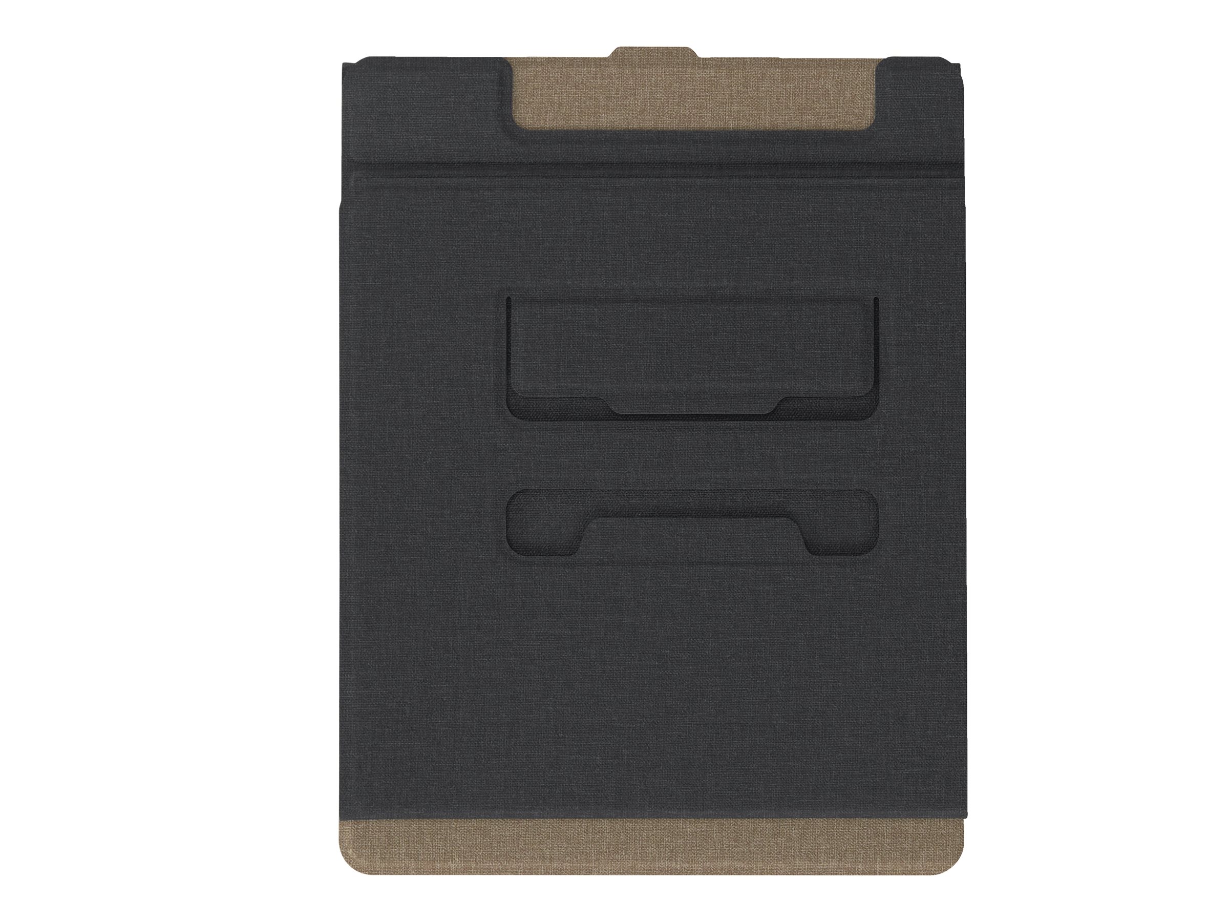 HP Convertible Laptop Stand