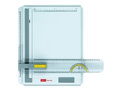 ARISTO Zeichenplatte Geo Board, DIN A4 ARISTO Zeichenplatte Geo Board, DIN A4