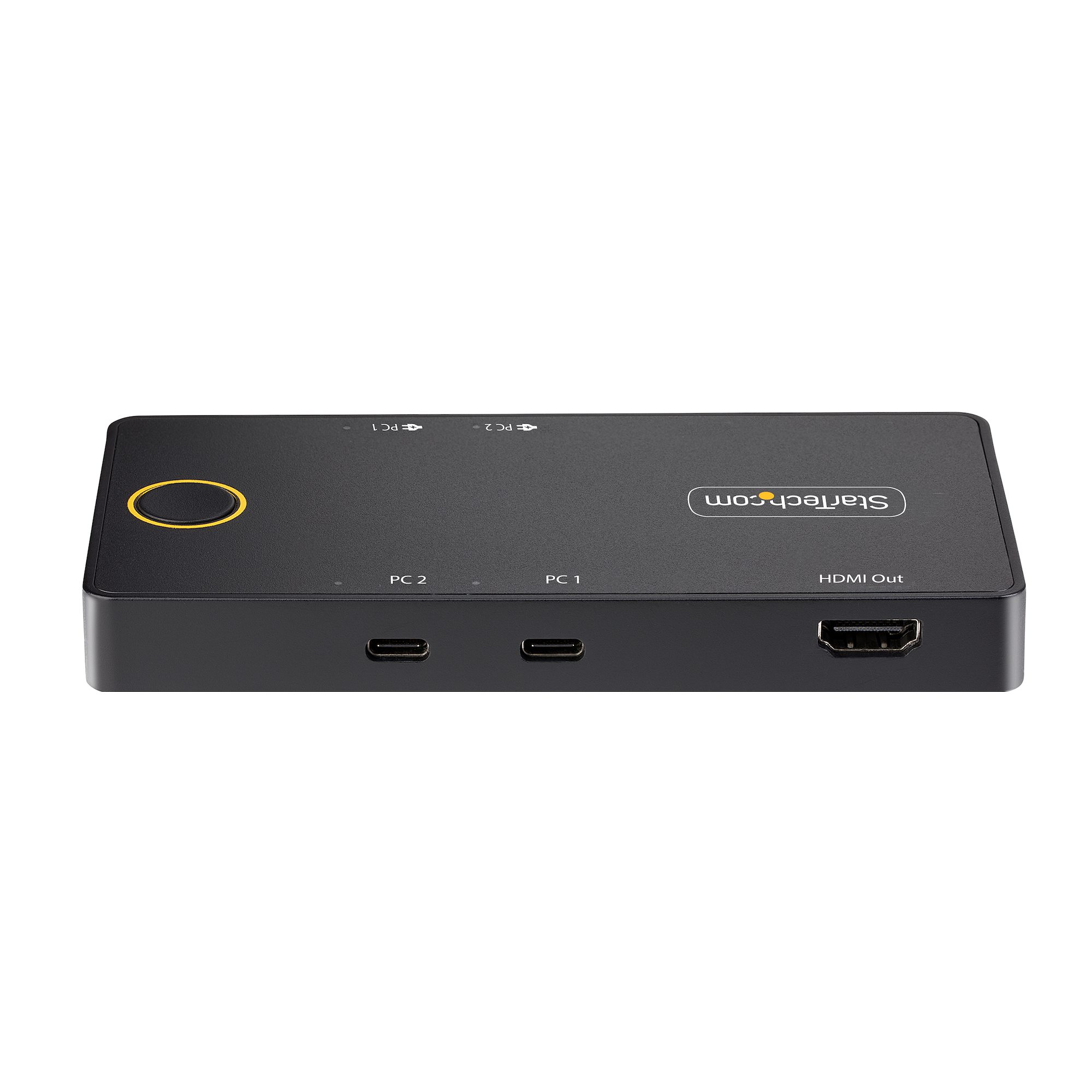 KVM SWITCH 4K 60HZ