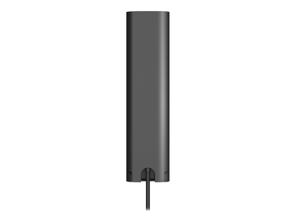 YEALINK BLT60 Busylight fuer WH6x und MP50 YEALINK BLT60 Busylight fuer WH6x und MP50