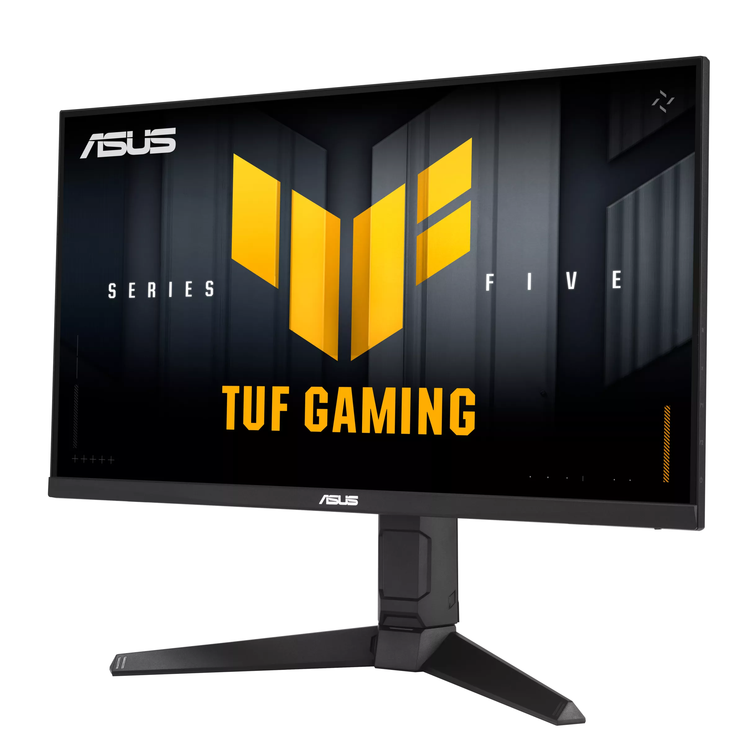 ASUS TUF Gaming VG259QMRL5A 62,2 cm FHD