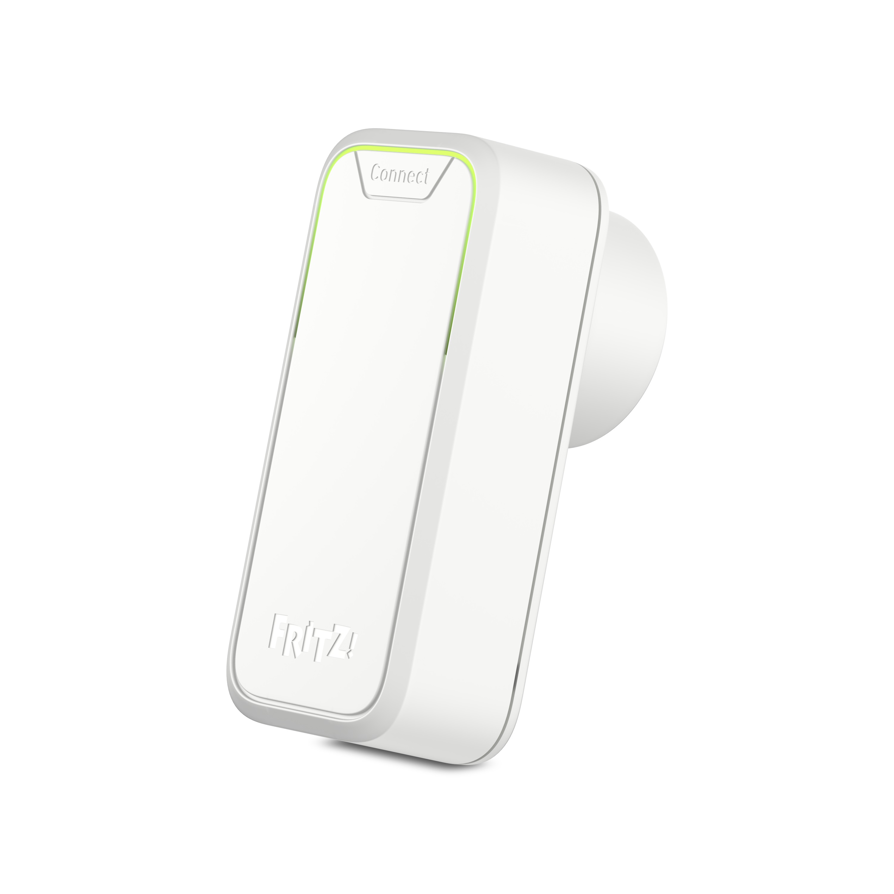 AVM FRITZ!Smart Energy 250