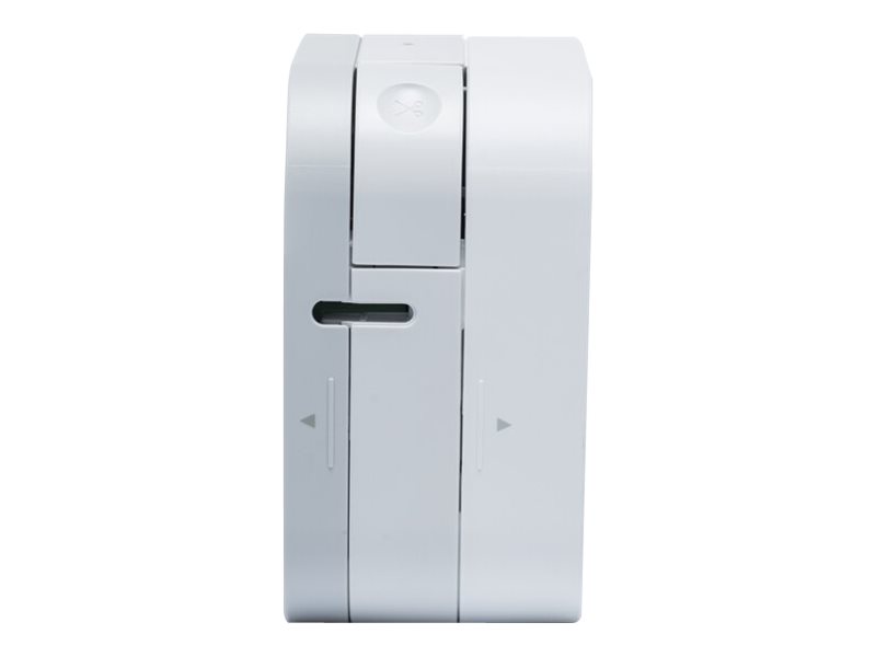 PTP300BTRE1 BROTHER PT P300BT