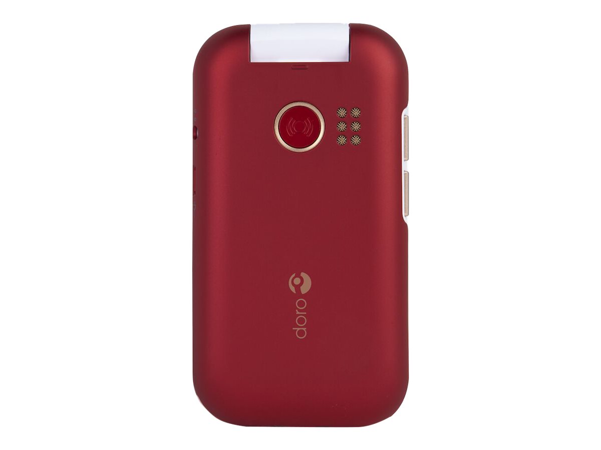 6060 (rot) 6060 (rot)