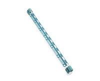 LEIFHEIT Kleinteilehalter Linomatic blau, 1 St.