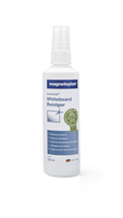 magnetoplan ferroscript 12303 Tafelreiniger 125,0 ml magnetoplan ferroscript 12303 Tafelreiniger 125,0 ml