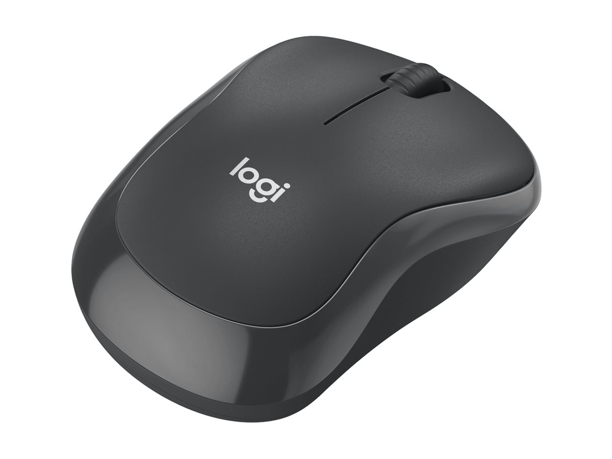 910-007182 LOGITECH M240 Business