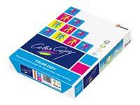 mondi Laserpapier Color Copy DIN A3 120 g/qm 250 Blatt mondi Laserpapier Color Copy DIN A3 120 g/qm 250 Blatt