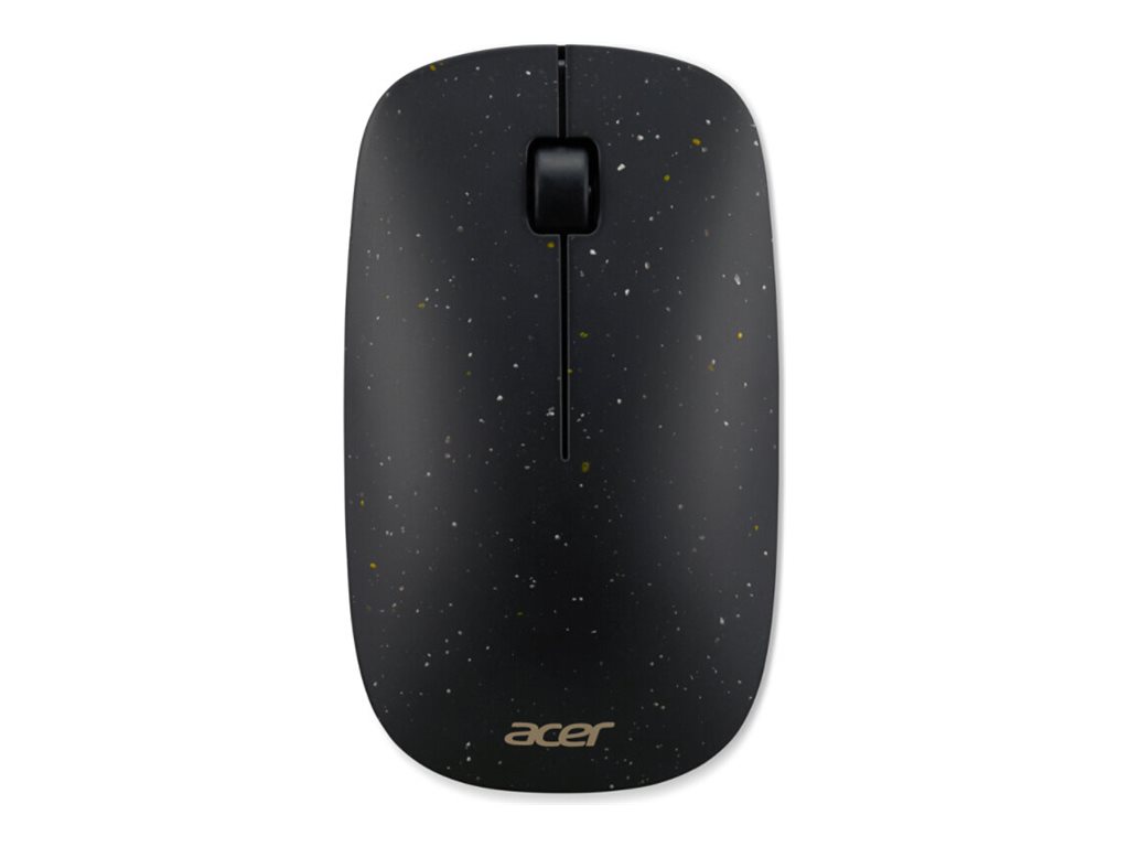 Acer Vero AMR020 - Maus - rechts- und linkshändig