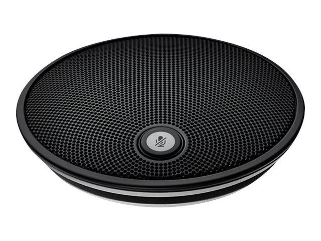 LOGITECH GROUP ZUSATZMIKROFON