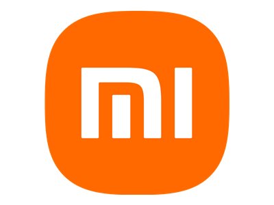 Xiaomi Redmi A3 4G 64GB Midnight Black