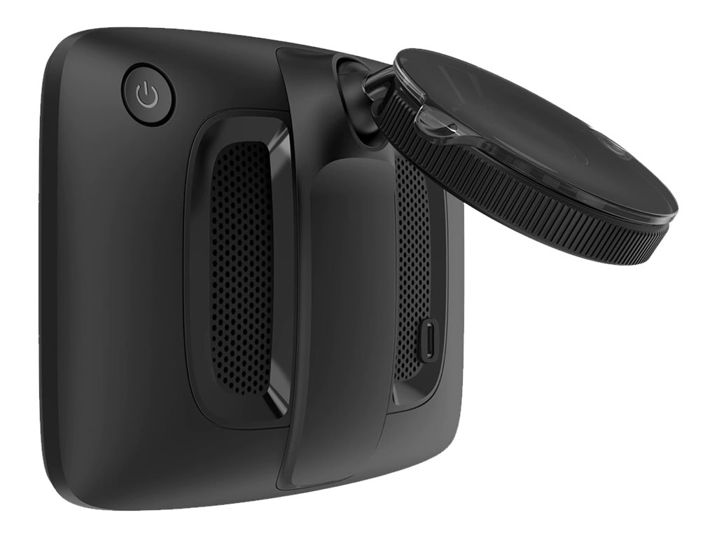 TomTom GO CLASSIC 6 2nd gen