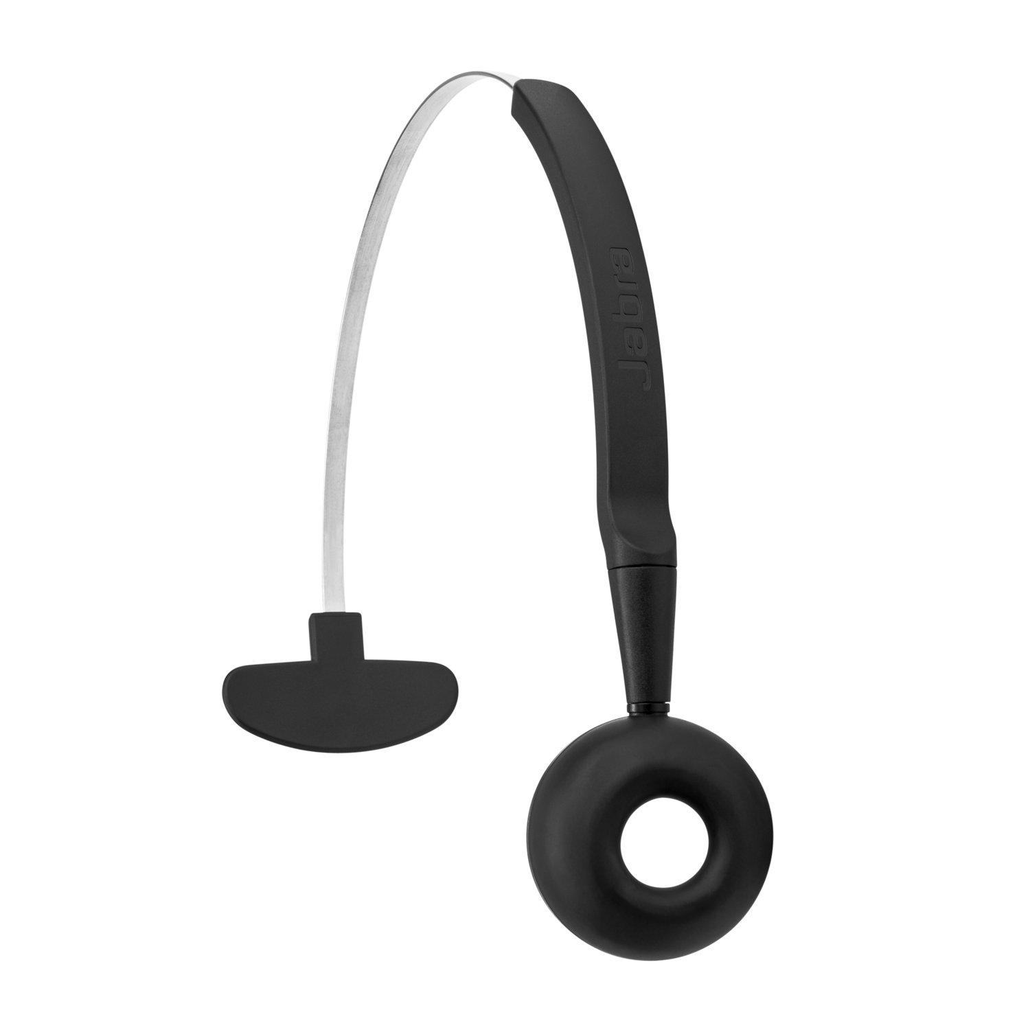 Jabra Überkopfbügel für Engage 556575 Convertible