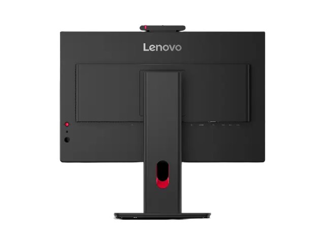 Lenovo ThinkVision T24-4v LED Full HD