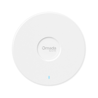 Omada EAP787 BE12000 TriBand WiFi 7 Decken Access Point