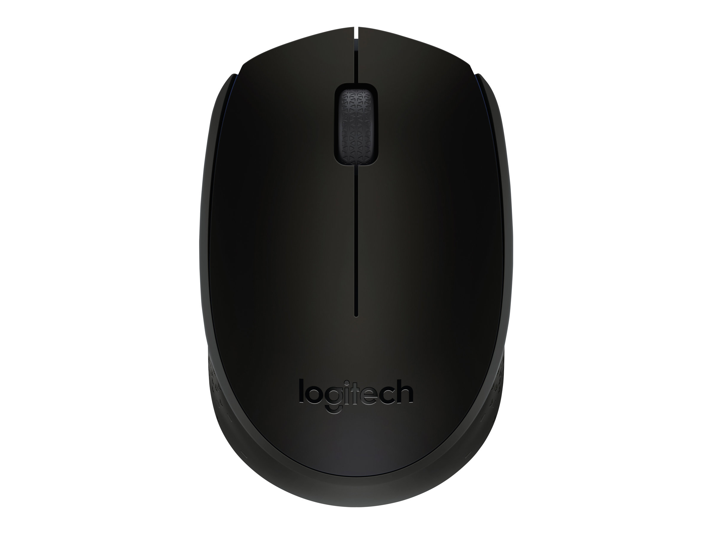 910-004798 LOGITECH B170 Funkmaus