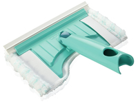 LEIFHEIT Flexipad Bodenwischer