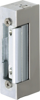 ASSA Türöffner 37----------E91 12 V GS UNIVERSAL