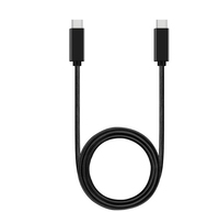 Poly Ladekabel USBC auf USBC fuer Voyager Free 60