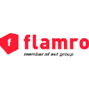 Flamro Flamro