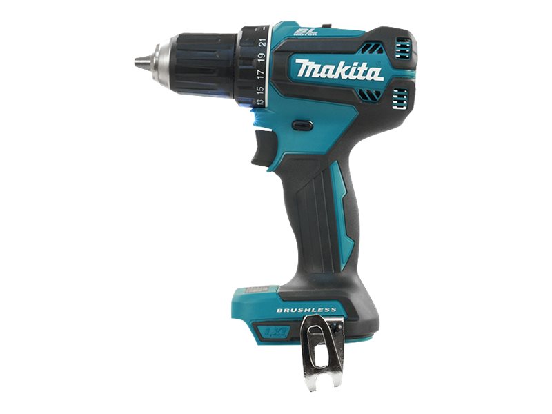 makita DDF485Z AkkuBohrschrauber 18,0 V, ohne Akku