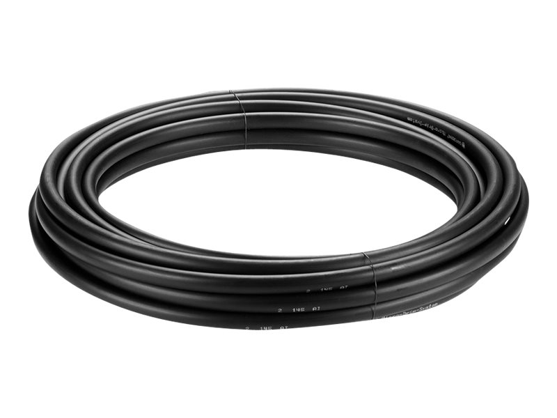 GARDENA Verlegerohr MicroDripSystem Flex 13,0 mm 12 15,0 m