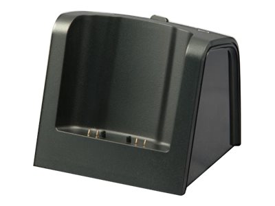 ALCATELLUCENT ENTERPRISE DECT Phone 8262 Mobilteil ohne Ladeschale und Netzteil